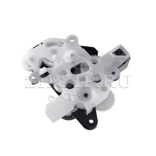 Gear Assy -HP (Original)