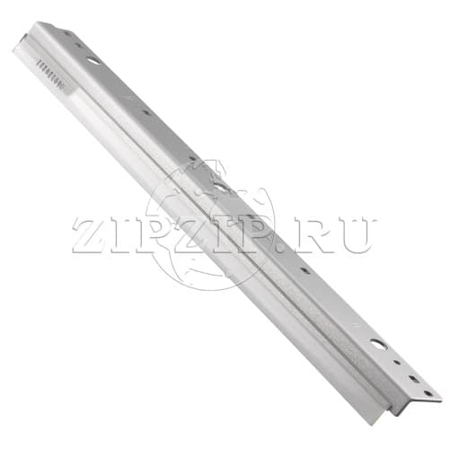 Ракель MX-M260/M264/M310/M314/M354 (Original)