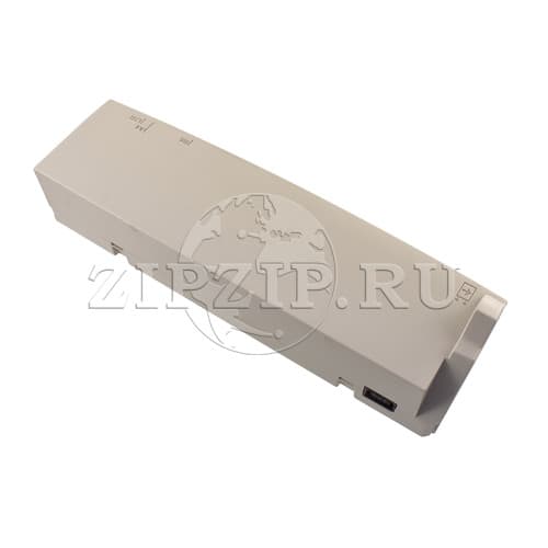 AC ADAPTER: 220/240V 50/60HZ