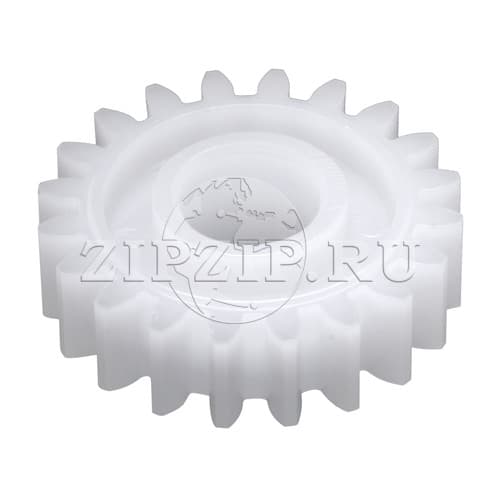 Шестерня 20T (Original)