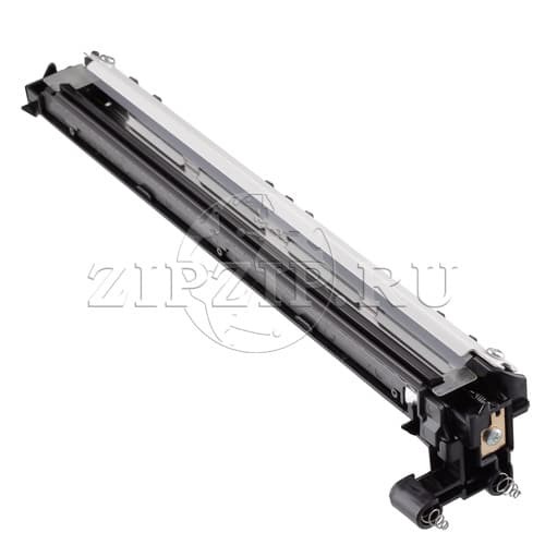 Коротрон переноса в сборе ARF150/ 155/ MX-B200 (Original)