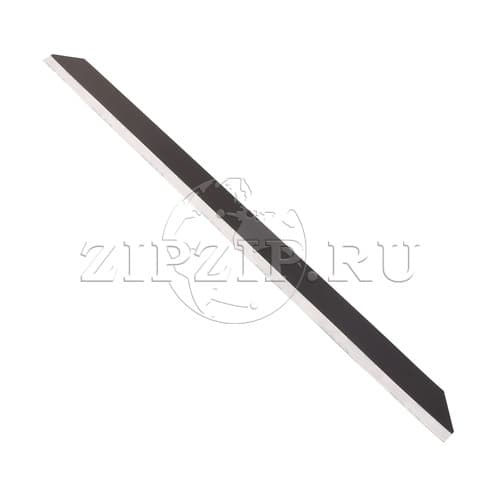 Лезвие прижимное XEROX WC 5945/AltaLink B8045/B8055/B8065/B8075/B8090 (038E52180)