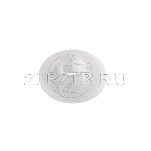 Подшипник вала нагрева (теф.) (Original)