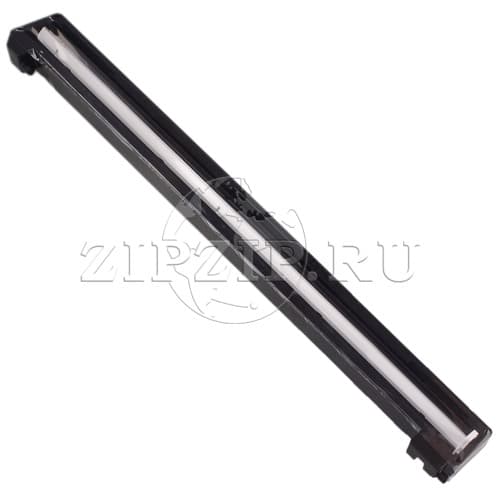 Линейка сканирования CIS XEROX WC 3325DNI/3335/3345