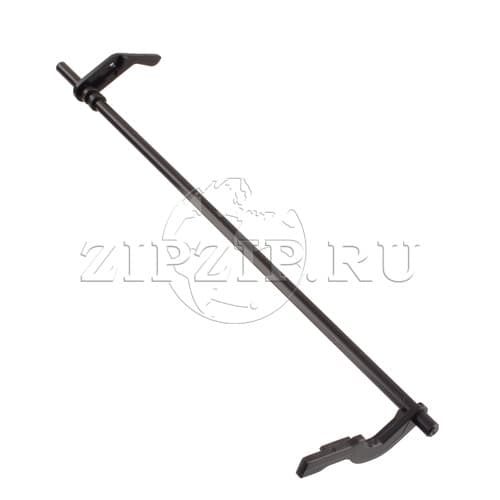 ARM, SENSOR (Original)
