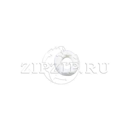 SEAL, STIRRER GEAR (CBS) (Original)