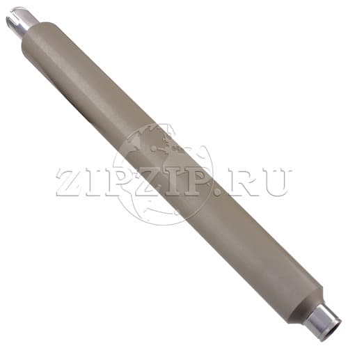 Тефлоновый вал BD-6550/5540/7550 (Совм.)