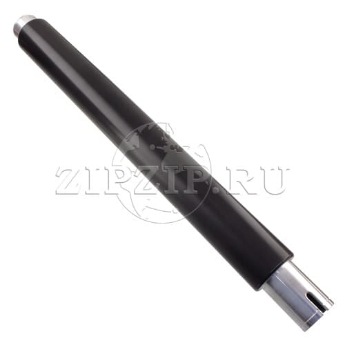 Тефлоновый вал SF-7900/8350