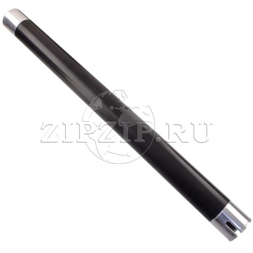 Тефлоновый вал SF-1016/1020