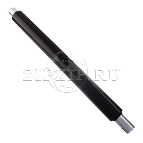 Тефлоновый вал DC-2285