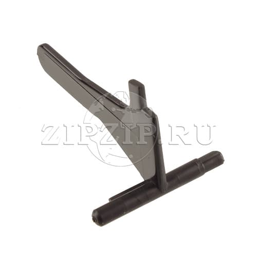 З/ч KYOCERA Актуатор наличия бумаги 302KK08190