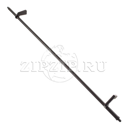 З/ч KYOCERA ACTUATOR EXIT LEFT 302KK28080