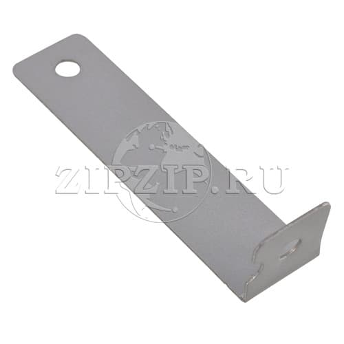 PLATE SHIELD DRIVE (Original)