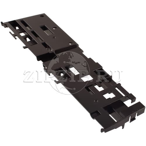 GUIDE WIRE BOX (Original)