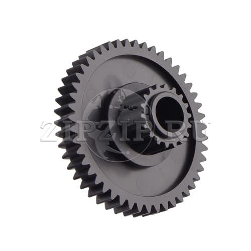 шестерня z47, PULLY Z18 DR-X10C (Original)