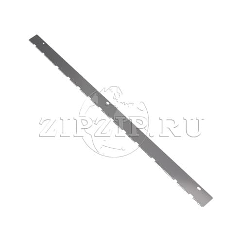 STATIC CHARGE NEEDLE (Original)