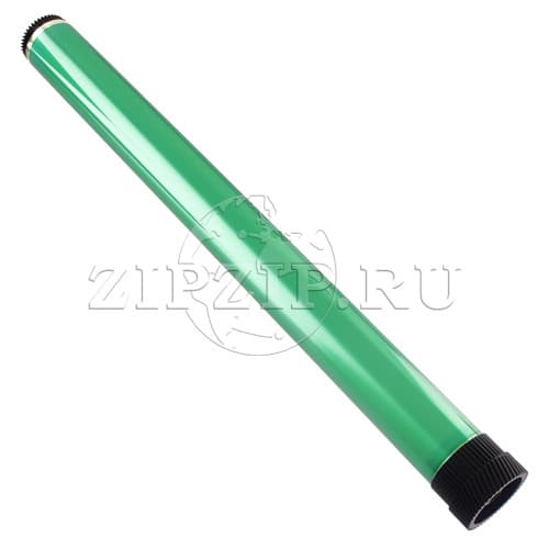 Фотовал KX-FAT400A (Golden Green)