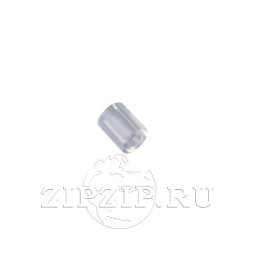 РОЛИК ROLLER, PAPER SENSOR (Original)