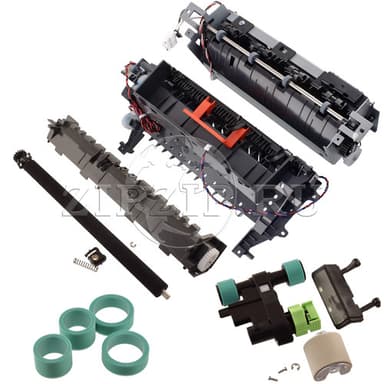 Ремкомплект MX310/MX410/MX510/MX511/XM1140/XM11 45 (230V) (Original)