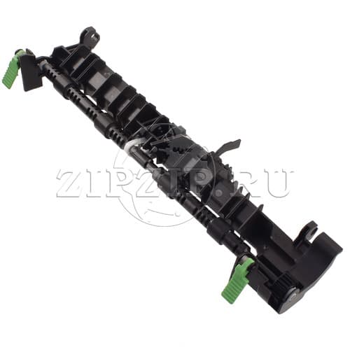 Крышка термоузла BROTHER HL-L5000/5100/5200/6300/6400/MFC-L5700/6800/DCP-L5500/5600/6600 (D005WD001)