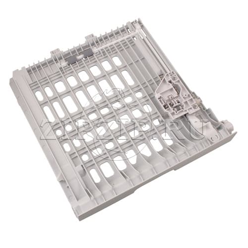Дуплекс в сборе BROTHER HL-L6300/6400/DCP-L6600/MFC-L6800/6900/6950/6970 (D008UG002)