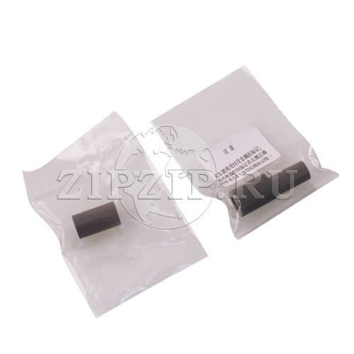 Комплект роликов Canon imageFORMULA DR-F120