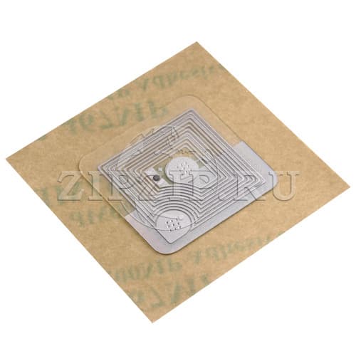 Картридж NV-Print аналог TK-590(B)K Black для Kyocera FS-2026/2126/2526/5250, M602/M6226/P6026