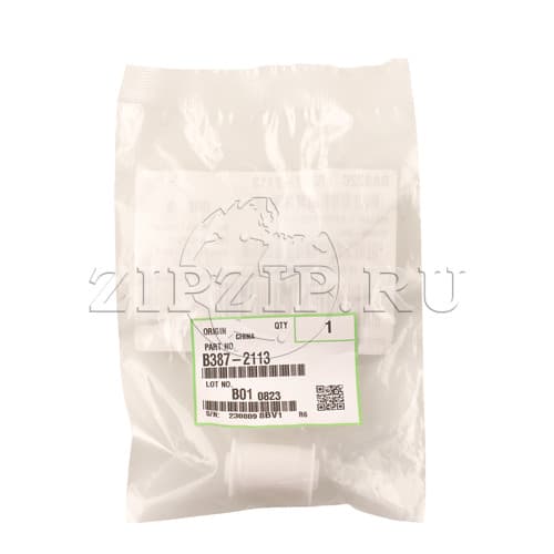 Ведомый ролик подачи DF2010 DF71 IS300E IS330DC (Original)