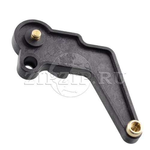 Рычаг разжимающий задний (Original)