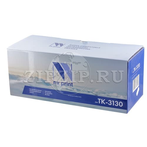 Kyocera-Mita TK-3130 Картридж