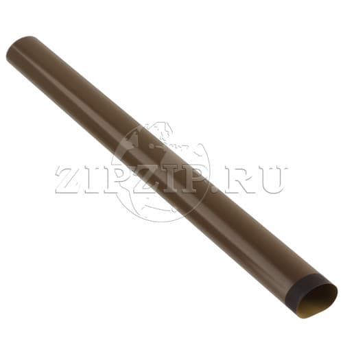 RG6-6039 Термопленка HP LJ MFP M701/M706/M712/725/M435 ресурс 150000 (ОEM)
