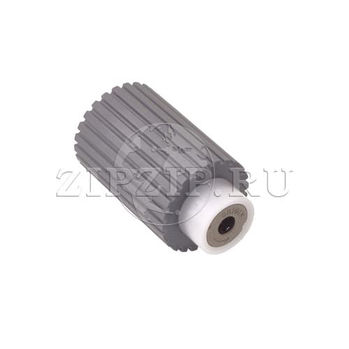З/ч KYOCERA PARTS PULLEY PICKUP ASSY SP 302R494420/302NM18670