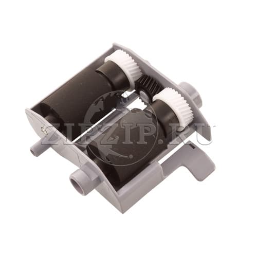 Деталь Kyocera Holder feed assy SP (OEM)