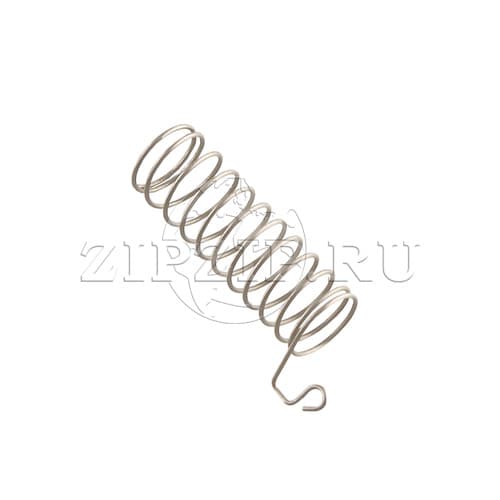 Пружина Kyocera 3V2LV06090