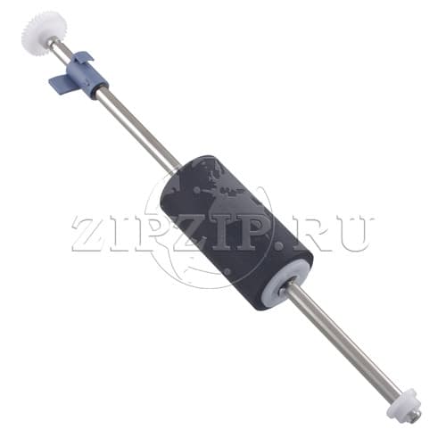 Прижимной ролик ADF AV186+/AV1860 (Original)
