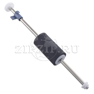Прижимной ролик ADF AV186+/AV1860 (Original)