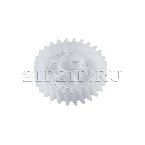 Шестерня 27Т (Original)