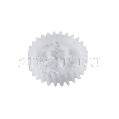 Шестерня 27Т (Original)