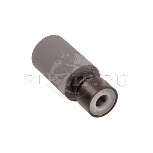 Ролик подачи/ FEED ROLLER