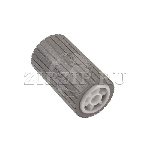 Ролик подачи бумаги Ricoh M1332759