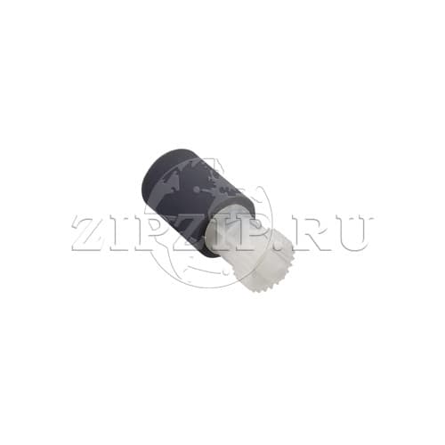 Ролик подхвата Ricoh M1562823