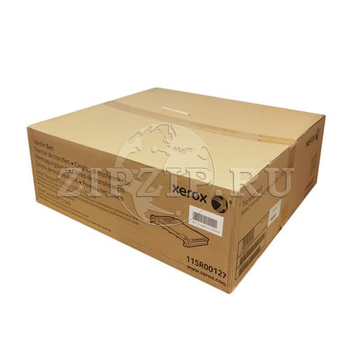 Узел ремня переноса Xerox VL C7020/25/30 200K (115R00127)