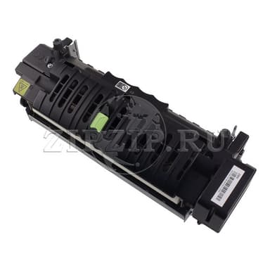 Печь CS72x,CX725,CX727de 220V (Original)