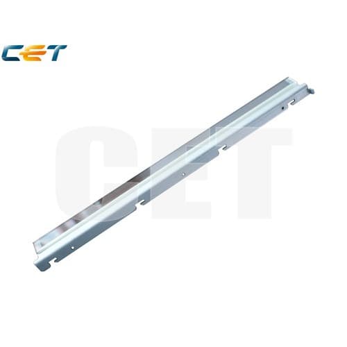 Ракель MX-M283N/M363U/M453U/M503U (CET)