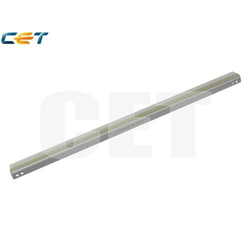 Ракель E-Studio 2540C/3040C/3540C/4540C (CET)