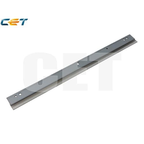 Ракель MX-M850/M950/M1100 (CET)