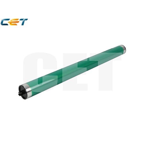 Барабан (Япония) MX-2600N/3100N/4100N/5000N/4101N/5001N, 100000 стр. (CET)