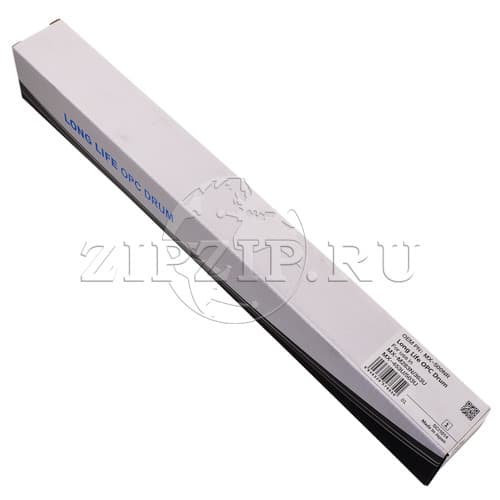 Барабан (Long Life) MX-M283N/M363U/M453U/M503U, 180000 стр. (CET)