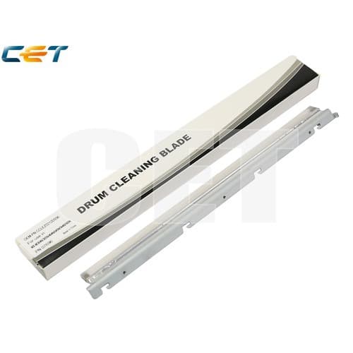 Ракель MX-M364N/M365N/M464N/M465N/M564N/M565N (CET)