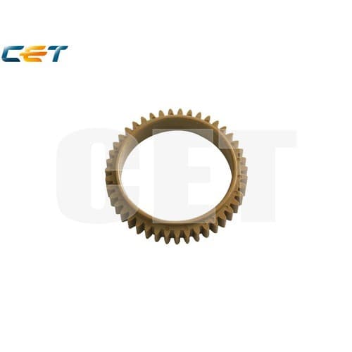Шестерня привода тефлонового вала 43T E-Studio 205L/255/305/355/455 (CET)